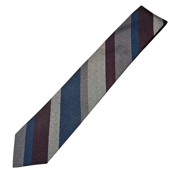VINTAGE TIE - Picture 1 of 10